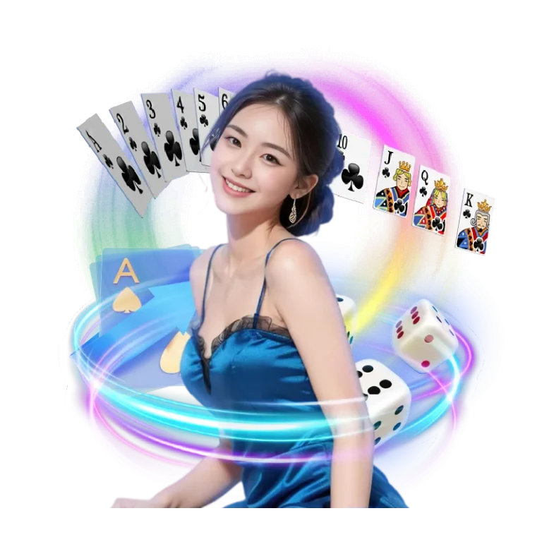 ggpro bet slot