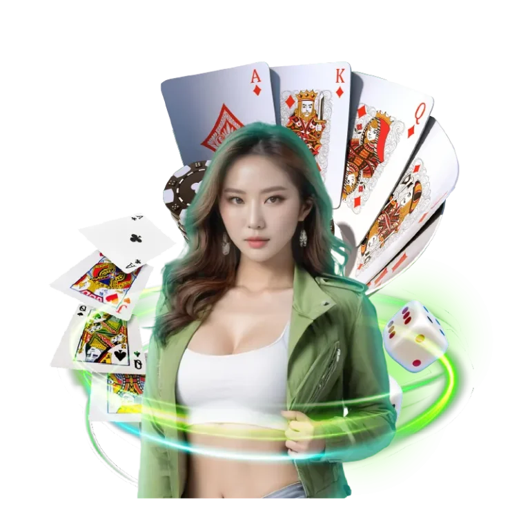 สล็อต ggprobet